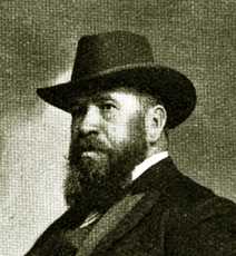 Kissling Richard